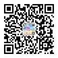 樱花动漫APP正版伞定制_樱花动漫APP正版伞定做_樱花动漫APP正版伞厂家-江门市羞羞漫画成人漫画成人专用伞业有限公司