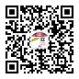 樱花动漫APP正版伞定制_樱花动漫APP正版伞定做_樱花动漫APP正版伞厂家-江门市羞羞漫画成人漫画成人专用伞业有限公司