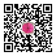 樱花动漫APP正版伞定制_樱花动漫APP正版伞定做_樱花动漫APP正版伞厂家-江门市羞羞漫画成人漫画成人专用伞业有限公司
