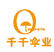 樱花动漫APP正版伞定制_樱花动漫APP正版伞定做_樱花动漫APP正版伞厂家-江门市羞羞漫画成人漫画成人专用伞业有限公司